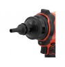 YATO YT-829385 18V blower/vacuum