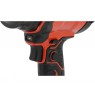 YATO YT-829385 18V blower/vacuum