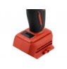 YATO YT-829385 18V blower/vacuum