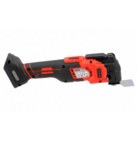 YATO YT-82227 18V multi-function tool