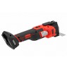 YATO YT-82227 18V multi-function tool