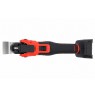 YATO YT-82227 18V multi-function tool