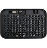 YATO YT-25761 precision bit set 130pcs