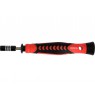 YATO YT-25761 precision bit set 130pcs