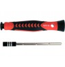YATO YT-25761 precision bit set 130pcs