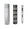 YATO YT-25769 3.7V screwdriver set with bits 61pcs