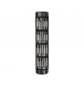 YATO YT-25769 3.7V screwdriver set with bits 61pcs