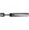 YATO YT-25769 3.7V screwdriver set with bits 61pcs