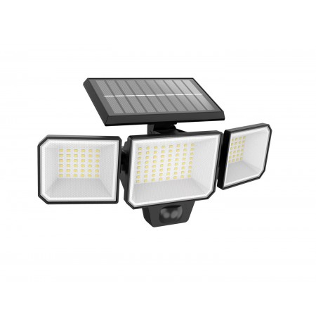 Philips Security Securit 8.7W