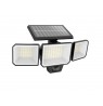 Philips Security Securit 8.7W