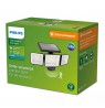 Philips Security Securit 8.7W