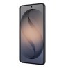 Samsung Galaxy S26 16 cm (6.3") Dual SIM Android 16.0 5G USB Type-C 12 GB 512 GB 4300 mAh Black