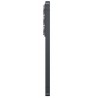 Samsung Galaxy S26 16 cm (6.3") Dual SIM Android 16.0 5G USB Type-C 12 GB 512 GB 4300 mAh Black