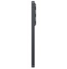 Samsung Galaxy S26 16 cm (6.3") Dual SIM Android 16.0 5G USB Type-C 12 GB 512 GB 4300 mAh Black