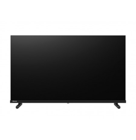 Hisense 50A5S TV 127 cm (50") Full HD Smart TV Wi-Fi Black