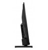 Hisense 50A5S TV 127 cm (50") Full HD Smart TV Wi-Fi Black