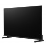Hisense 50A5S TV 127 cm (50") Full HD Smart TV Wi-Fi Black