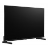 Hisense 50A5S TV 127 cm (50") Full HD Smart TV Wi-Fi Black