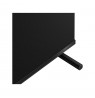 Hisense 50A5S TV 127 cm (50") Full HD Smart TV Wi-Fi Black