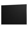 Hisense 50A5S TV 127 cm (50") Full HD Smart TV Wi-Fi Black