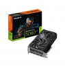 Gigabyte GeForce RTX 5060 Ti WINDFORCE OC 16G | NVIDIA | 16 GB | GeForce RTX 5060 Ti | GDDR7 | HDMI ports quantity 1 | PCI-E 5.0