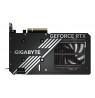 GIGABYTE GeForce RTX 5060 Ti WINDFORCE OC 16G Graphics Card - 16GB GDDR7, 128bit, PCI-E 5.0, 2587MHz Core Clock, 3 x