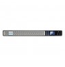 Eaton 5P1550IRG2 uninterruptible power supply (UPS) Line-Interactive 1.55 kVA 1350 W 6 AC outlet(s)