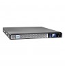 Eaton 5P1550IRG2 uninterruptible power supply (UPS) Line-Interactive 1.55 kVA 1350 W 6 AC outlet(s)