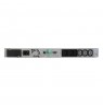 Eaton 5P1550IRG2 uninterruptible power supply (UPS) Line-Interactive 1.55 kVA 1350 W 6 AC outlet(s)