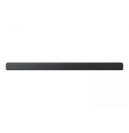 Samsung Q-Series HW-QS90H Soundbar Garso sistema, 7.1.2 ch, Juoda