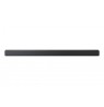 Samsung Q-Series HW-QS90H Soundbar Garso sistema, 7.1.2 ch, Juoda