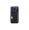 FIXED MagSafe Wallet FIXED MagWallet Slim, black | Fixed