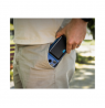 FIXED MagSafe Wallet FIXED MagWallet Slim, black | Fixed