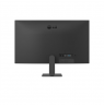 LG | 27U411B-B | 27 " | IPS | FHD | 16:9 | 144 Hz | 1 ms | 1920 x 1080 pixels | 250 cd/m² | HDMI ports quantity 1
