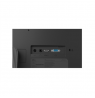 LG | 27U411B-B | 27 " | IPS | FHD | 16:9 | 144 Hz | 1 ms | 1920 x 1080 pixels | 250 cd/m² | HDMI ports quantity 1