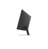 LG | 27U411B-B | 27 " | IPS | FHD | 16:9 | 144 Hz | 1 ms | 1920 x 1080 pixels | 250 cd/m² | HDMI ports quantity 1