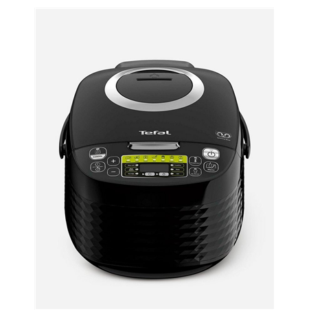 Tefal Sphericook RK745800 Multicooker 16 in 1