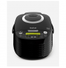 Tefal Sphericook RK745800 Multicooker 16 in 1
