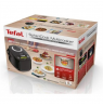 Tefal Sphericook RK745800 Multicooker 16 in 1