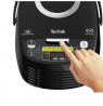 Tefal Sphericook RK745800 Multicooker 16 in 1
