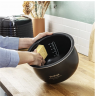 Tefal Sphericook RK745800 Multicooker 16 in 1