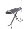 Air Board M Black Plus NF 76215 LEIFHEIT