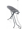 Air Board M Black Plus NF 76215 LEIFHEIT
