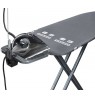 Air Board M Black Plus NF 76215 LEIFHEIT