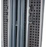 Air Board M Black Plus NF 76215 LEIFHEIT
