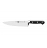 Zwilling Twin Grip 35645-002-0 Set of 3 knives