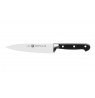 Zwilling Twin Grip 35645-002-0 Set of 3 knives
