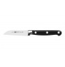Zwilling Twin Grip 35645-002-0 Set of 3 knives