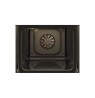 Catalytic oven Electrolux EOF5F50BX