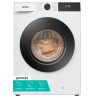 GORENJE WG2PS62A2/PL washing machine